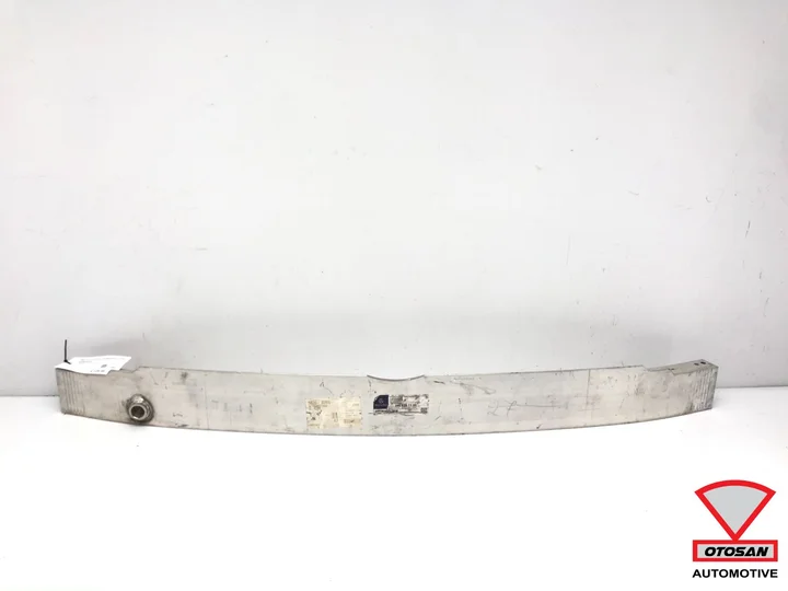 mercedes-a-b-cla-gla-w176-w246-w117-w156-bumperbalk-voor-a2466201834