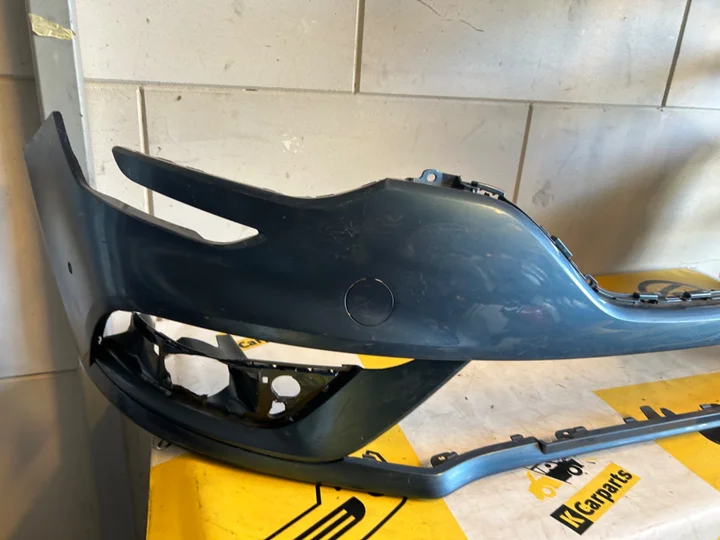 voorbumper-renault-megane-iv-4-origineel-bumper-620225094r — foto 4