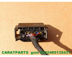 8v0971104c-a3-side-assist-kabelboom-achterbumper-s3-rs3-v — foto 5