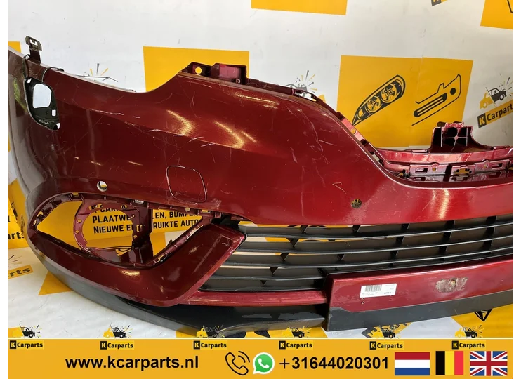 voorbumperrenault-grand-scenic4-kls-pdc-620224328r-bumper