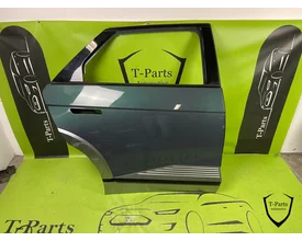 hyundai-ioniq-5-rechts-portier-deur-77004gi000