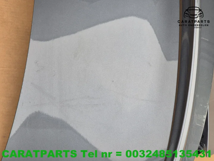 8v5827025f-audi-rs3-achterklep-s3-achterklep-a3-8v-limo — foto 5