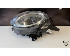 mini-cooper-links-koplamp-f55-f56-lci-lift-full-led-zwart-5a01961 — foto 3