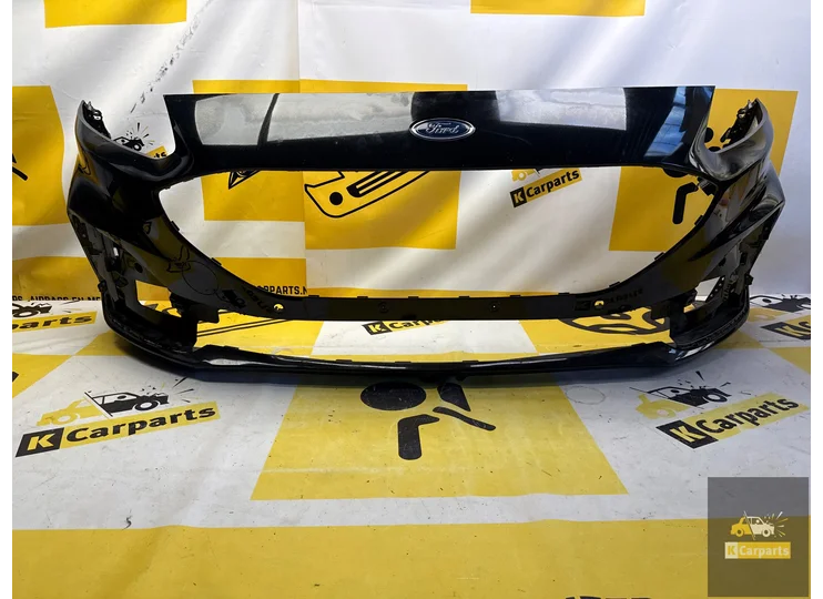 Voorbumper Ford Kuga MK3 ST-Line PDC LV4B-17D957-H