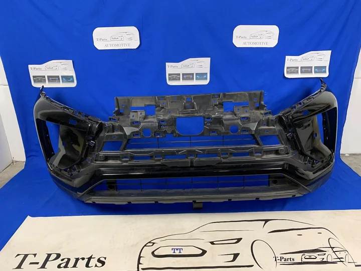mitsubishi-eclipse-voorbumper-origineel-bumper — foto 4