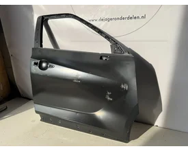 nissan-juke-f16-deur-portier-rechts-voor-h01006pamd — foto 3