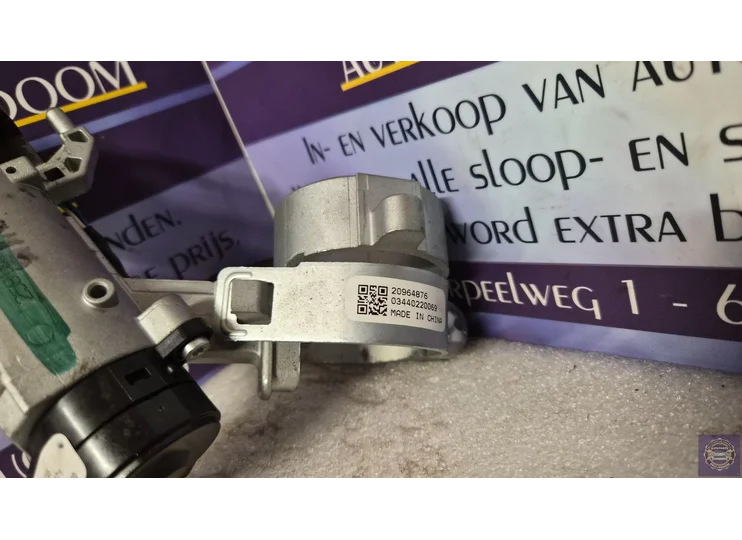 5_6a46511163874116c62b6b71.jpeg