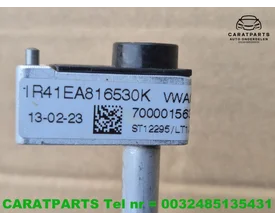 1ea816530k-audi-q4-airco-leiding-id4-id5-airco-leiding-enyaq — foto 5