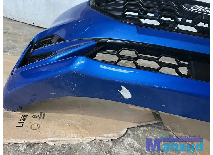ford-puma-st-line-blauw-voorbumper-compleet-2019