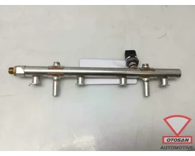 audi-vw-seat-skoda-vag-brandstofverdeler-06k133317g