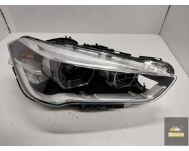7193708-bmw-x1-f48-volledig-led-ventilator-rechts-lamp-ideaal