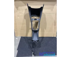 peugeot-108-middenconsole-zwart-2014