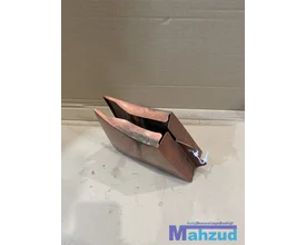 2005-chevrolet-matiz-bruin-oranje-achterlicht-afdekkap-bumper — foto 3