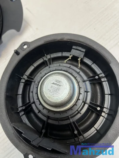 audi-a7-rs7-speaker-set-bose-20102019 — foto 8