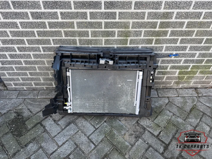 orgineel-koelerpakket-15-tsi-inc-voorfront-tiguan-5na