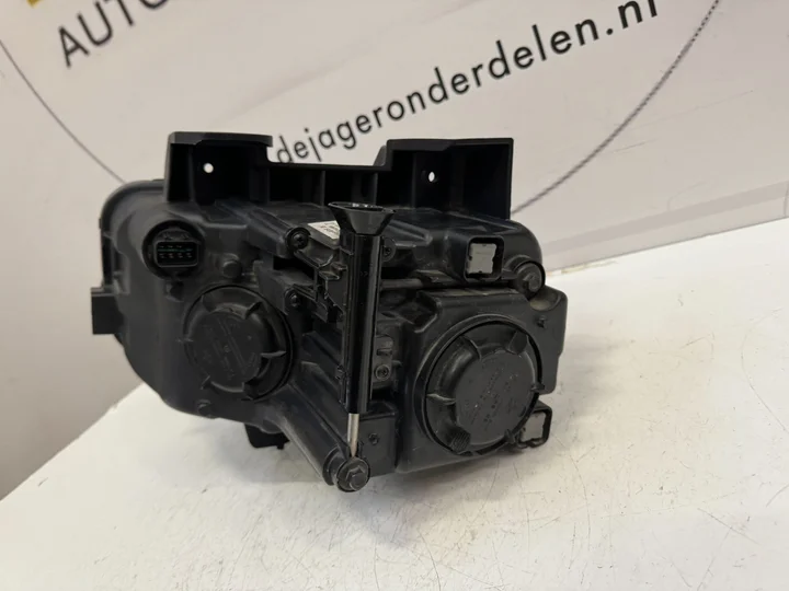hyundai-kona-koplampen-set-92102j9000-92101j9000 — foto 9
