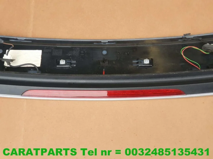 8r0827933a-achterklepspoiler-q5-achterklep-spoiler-q5-8r — foto 9