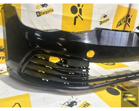 voorbumper-volkswagen-vw-golf-8-bumper-5h0807221h — foto 2