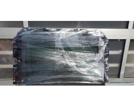 achterste-glasplaat-panoramadak-f11-5-serie-bmw-ruit-7228756-origineel-gebruikt-2009-2017 — foto 8