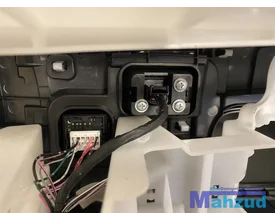mitsubishi-outlander-phev-middenconsole-bekerhouder-2015 — foto 7