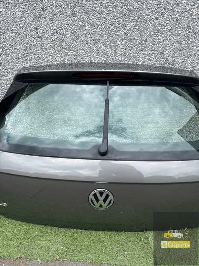 volkswagen-vw-polo-2g-achterklep-20172022 — foto 3