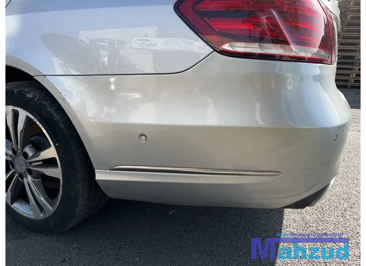 mercedes-w212-e-klasse-zilver-775-achterbumper-20132016