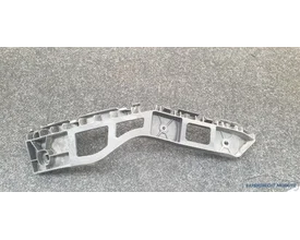 bumpergeleider-volkswagen-polo-6r-6c-6r680739aa-rechts-origineel-gebruikt-2009-2016 — foto 2