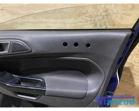 ford-fiesta-6-blauw-2d-rechts-voor-deur-portier-20082017 — foto 10