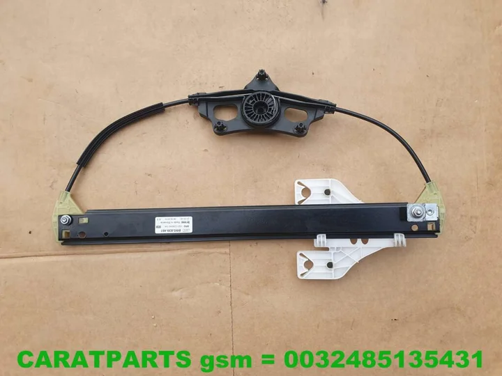 8w0839461-audi-a4-raammechaniek-a4-raammechanisme-a4-b9-8w