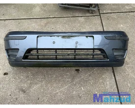 ford-focus-1-station-grijs-k1-voorbumper-1998-2005