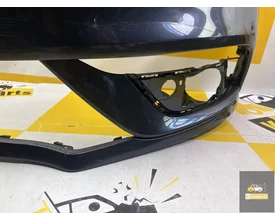 voorbumper-renault-megane-iv-4-bumper-620225094r — foto 4