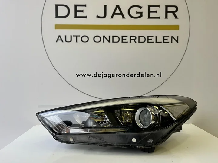 hyundai-tucson-led-koplamp-links-92101d7100