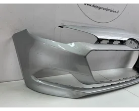 hyundai-i20-2-voorbumper-bumper-86511c8000-2014-2018 — foto 3