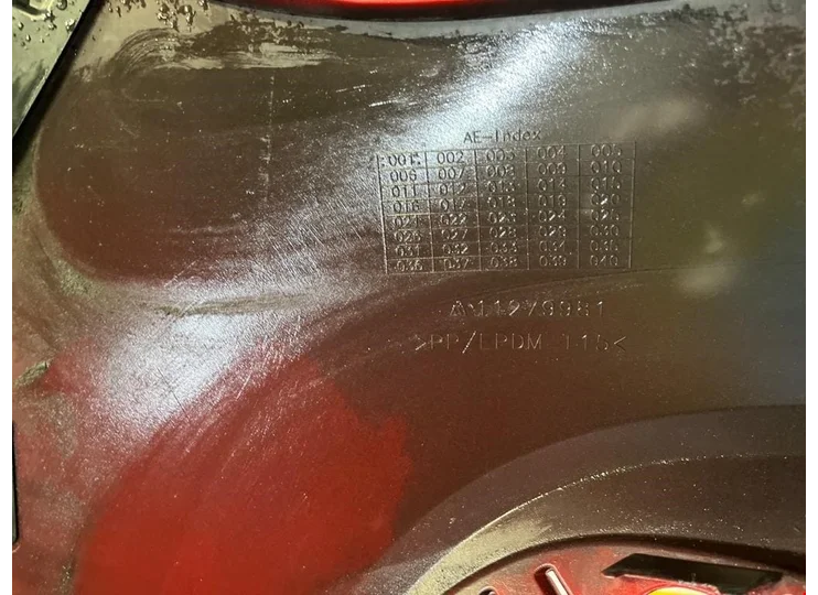 voorbumper-mercedes-b-klasse-w247-pdc-origineel-bumper-a2478855300