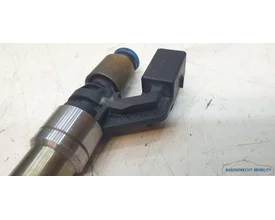 injector-16-fsi-bad-audi-a2-golf-iv-036906036-origineel-gebruikt-2001-2004 — foto 4
