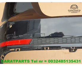 8w9807511c-a4-bumper-a4-s-line-achterbumper-a4-8w-b9 — foto 9