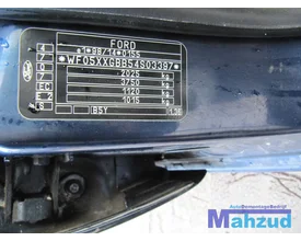 ford-mondeo-3-20-16v-tdci-motorblok-hjba-hjbb-hjbc — foto 10
