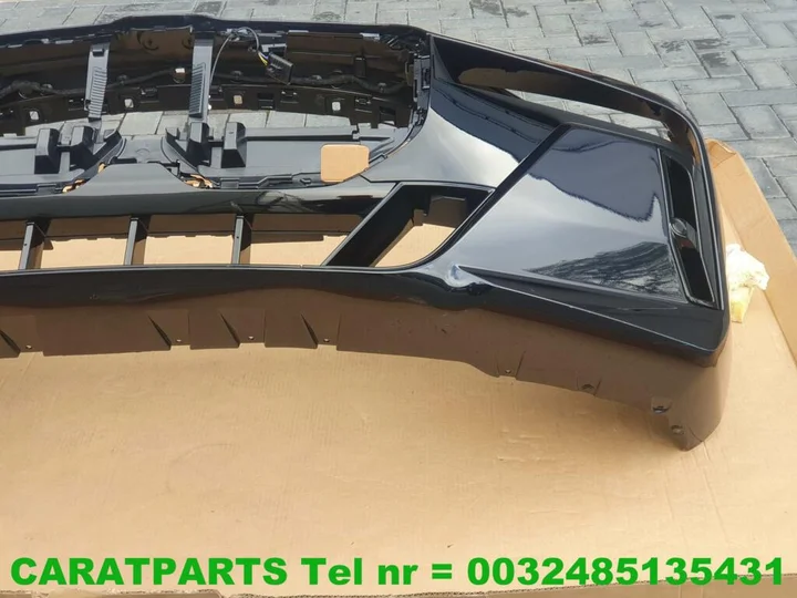 9883454-i7-bumper-g70-voorbumper-g70-mpakket-i7-bumper-m70 — foto 11