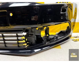 voorbumper-volkswagen-polo-6c-20132017-6c0807221-kls — foto 5