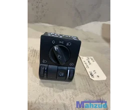 opel-corsa-c-licht-verlichting-schakelaar-9116612