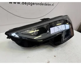 audi-a3-8y0-koplamp-led-links-8y0941011-2020 — foto 2