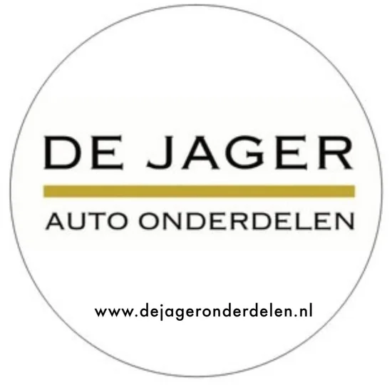 mercedes-glc-w253-x253-voorscherm-spatbord-a2538819201 — foto 3