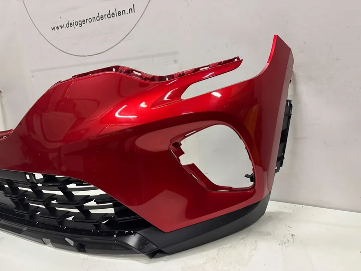 renault-captur-ii-2-voorbumper-bumper-620222192r-2020 — foto 2