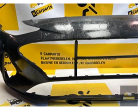 hyundai-i10-voorbumper-iii-3-86511k7000-origineel-bumper — foto 3