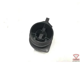 vw-transporter-t5-luchtmassameter-074906461b