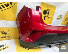 opel-mokka-b-achterbumper-9835248380-6x-pdc-bumper — foto 4