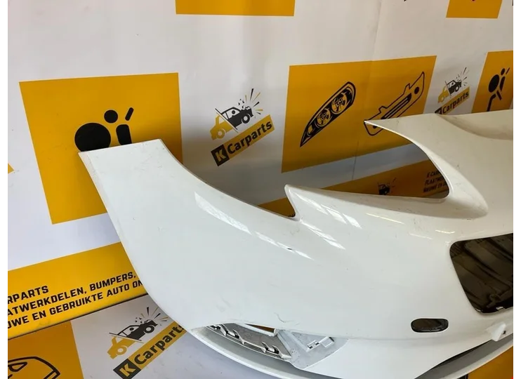 voorbumper-opel-corsa-e-20142021-origineel-bumper