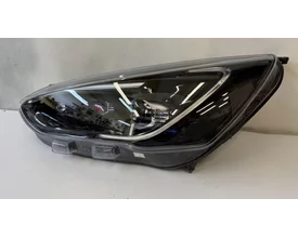 ford-focus-koplamp-links-jx7b13e017ce-lamp-x — foto 3