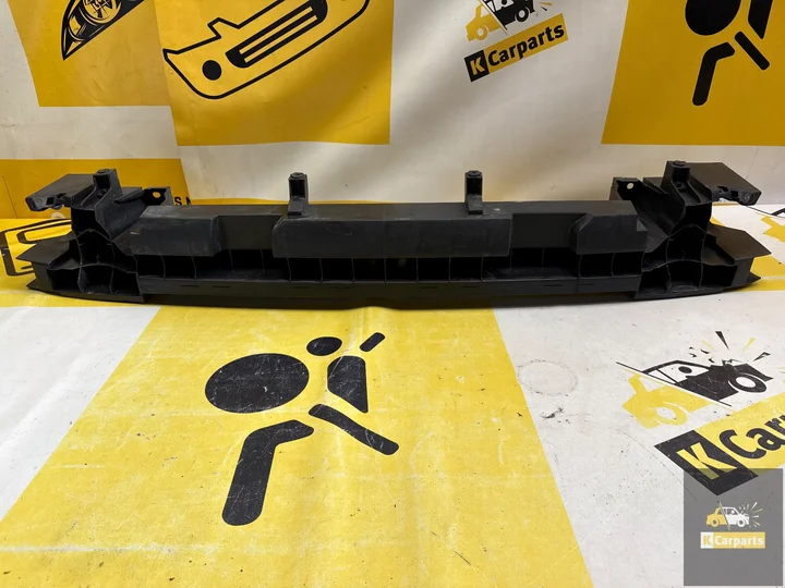 renault-captur-bumperframe-850907385r