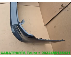 usa-g70-m-bumper-g70-achterbumper-g70-mpakket-dravitgrau — foto 10